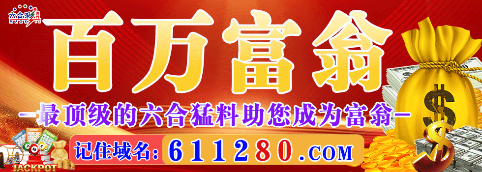 ��������̳